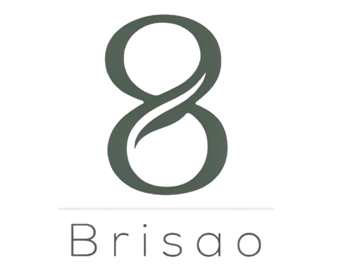 Brisao Colombia