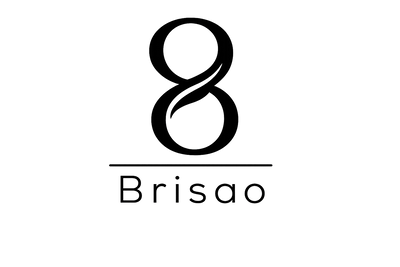 Brisao Colombia